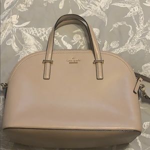 Kate Spade handbag